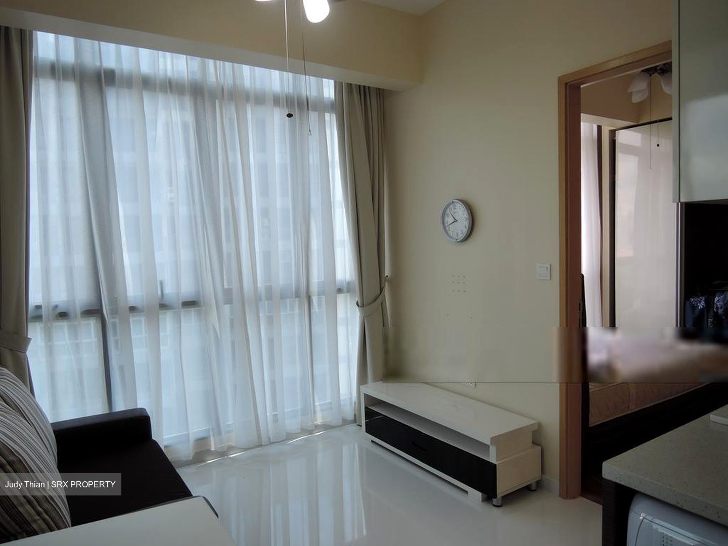 Skysuites 17 (D12), Apartment #577002231